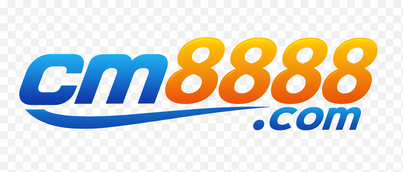 CM8888 Com